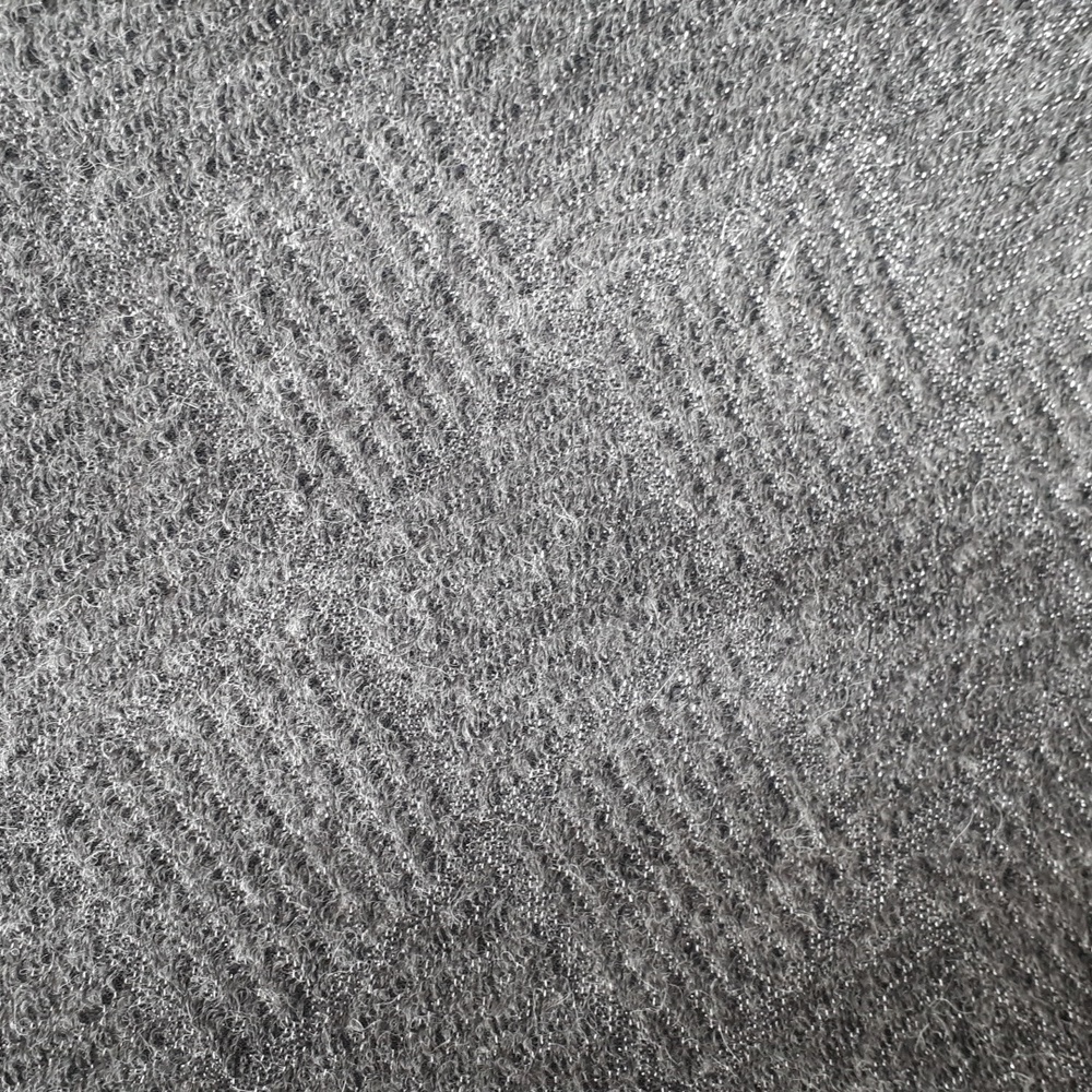 Riani top - Picture 5 of 7
